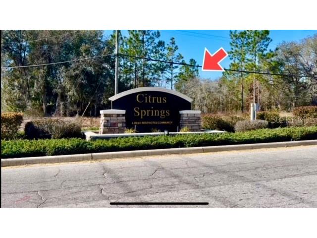 9719 N Deltona Boulevard Citrus Springs FL 34434 U8189134 image11