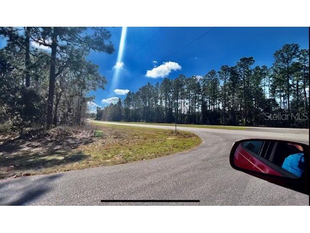 9719 N Deltona Boulevard Citrus Springs FL 34434 U8189134 image4