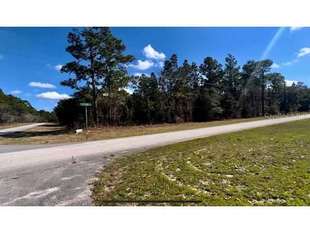 9719 N Deltona Boulevard Citrus Springs FL 34434 U8189134 image5