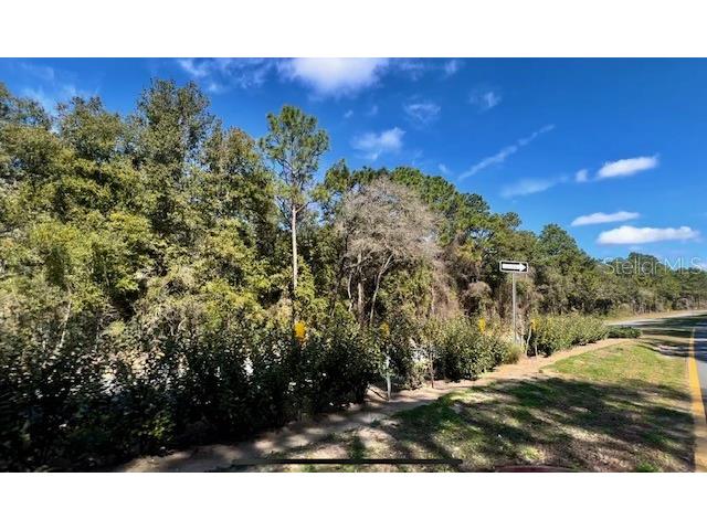 9719 N Deltona Boulevard Citrus Springs FL 34434 U8189134 image6