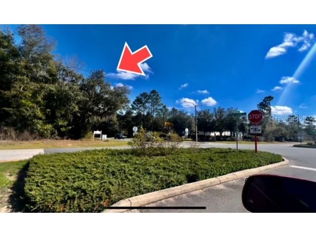 9719 N Deltona Boulevard Citrus Springs FL 34434 U8189134 image7