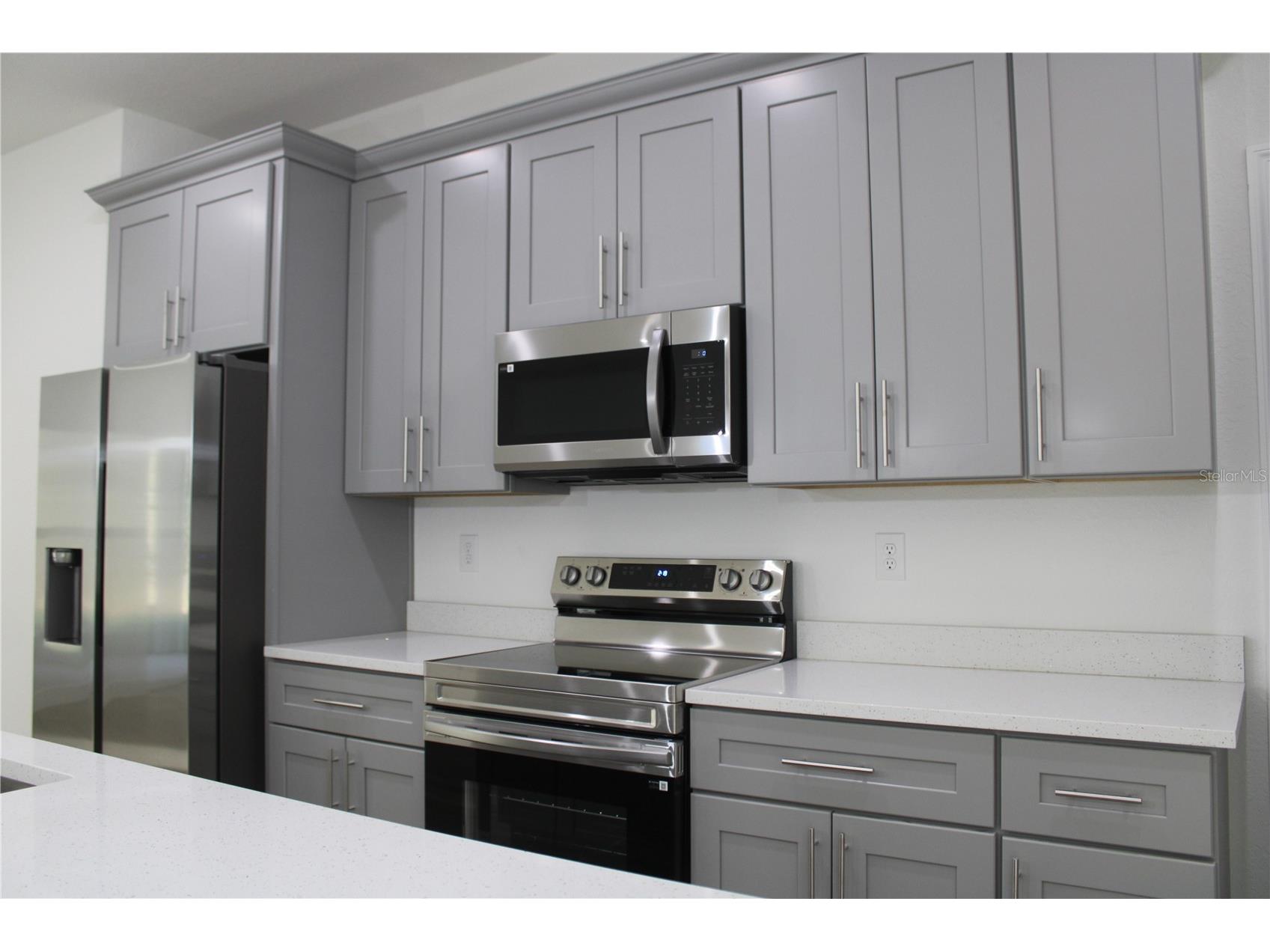 9719 N Sandree Drive Citrus Springs FL 34434 O6368254 image10