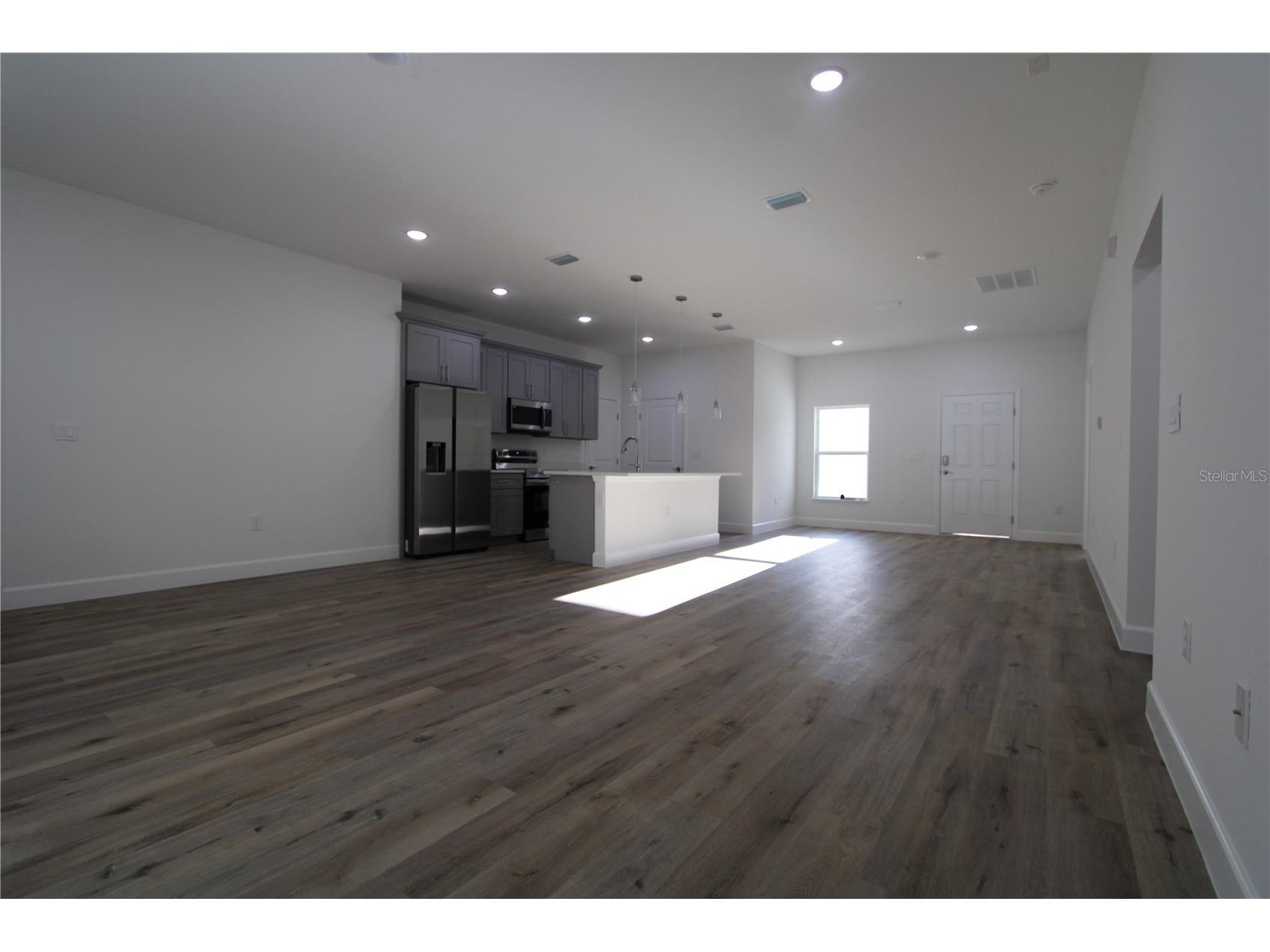 9719 N Sandree Drive Citrus Springs FL 34434 O6368254 image11