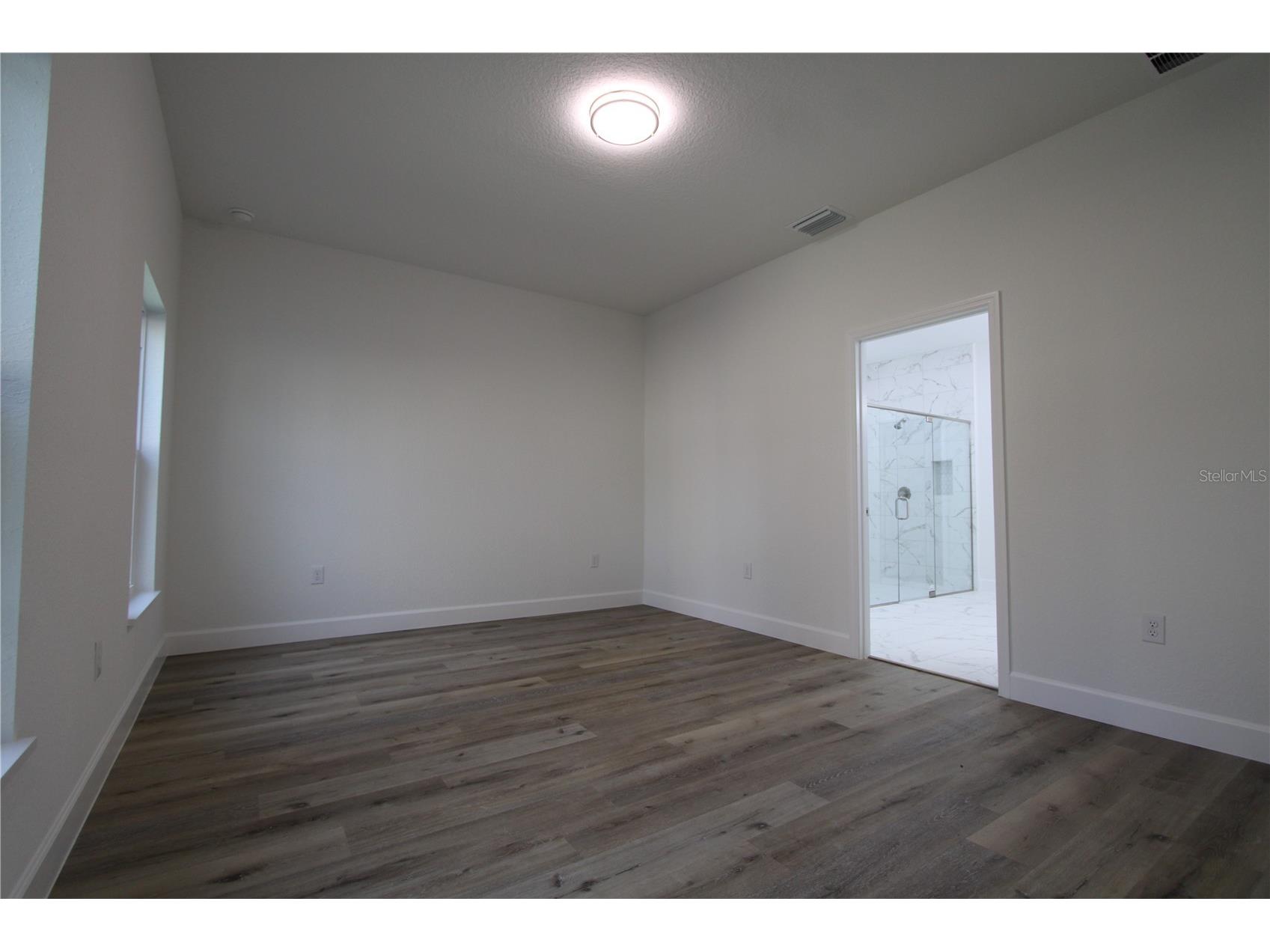 9719 N Sandree Drive Citrus Springs FL 34434 O6368254 image12