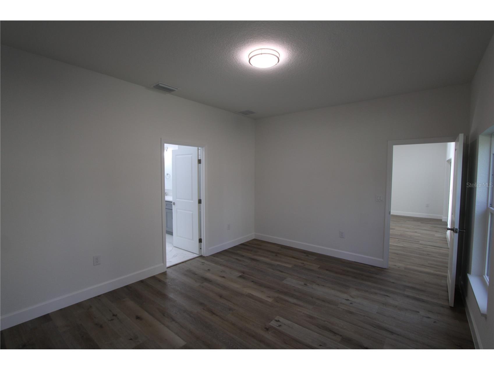 9719 N Sandree Drive Citrus Springs FL 34434 O6368254 image13