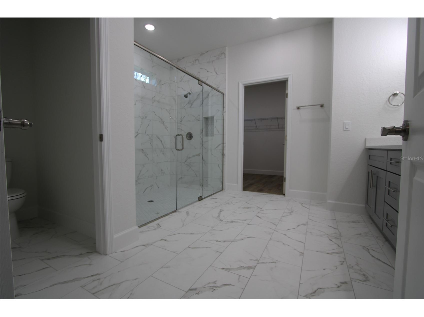 9719 N Sandree Drive Citrus Springs FL 34434 O6368254 image14