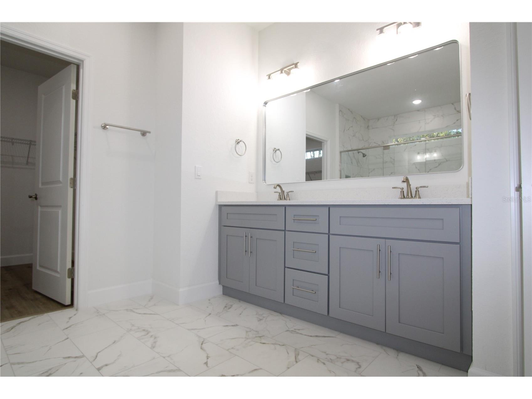 9719 N Sandree Drive Citrus Springs FL 34434 O6368254 image15