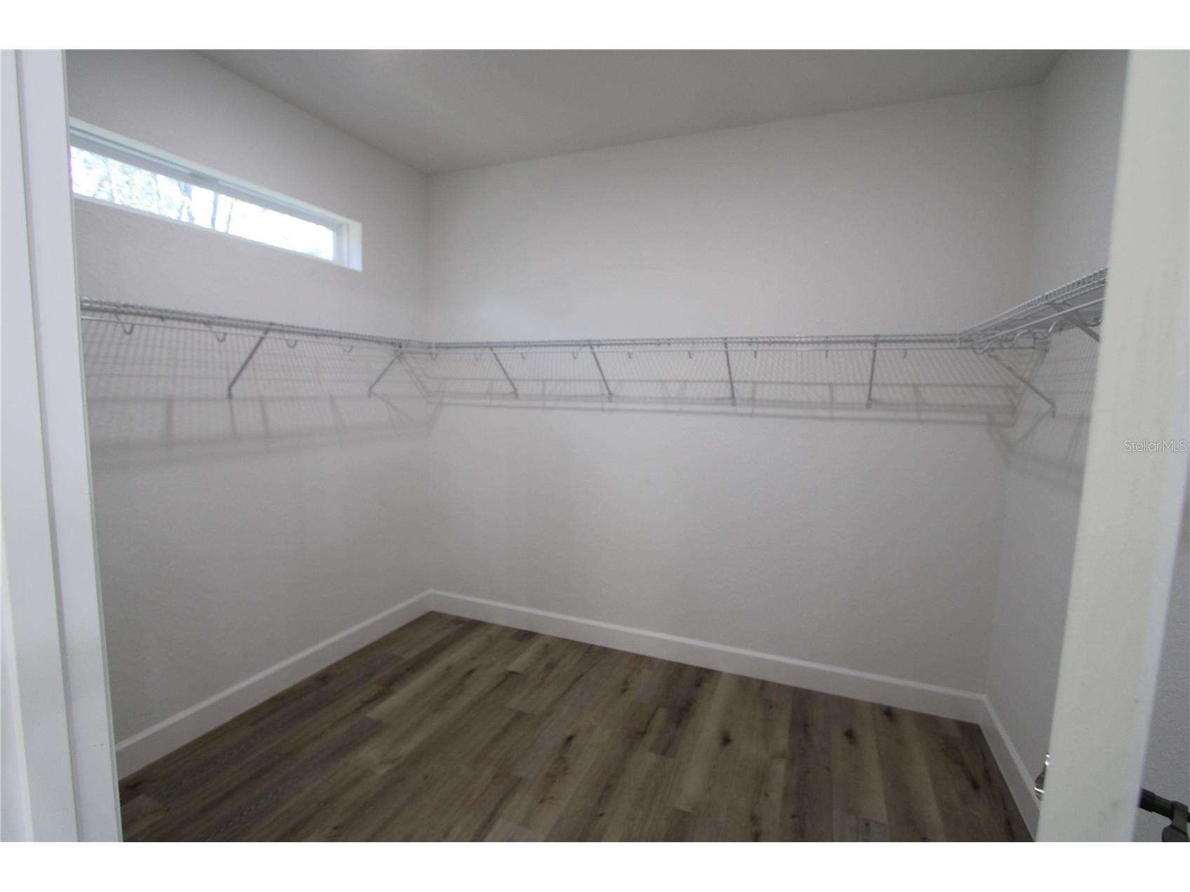 9719 N Sandree Drive Citrus Springs FL 34434 O6368254 image16