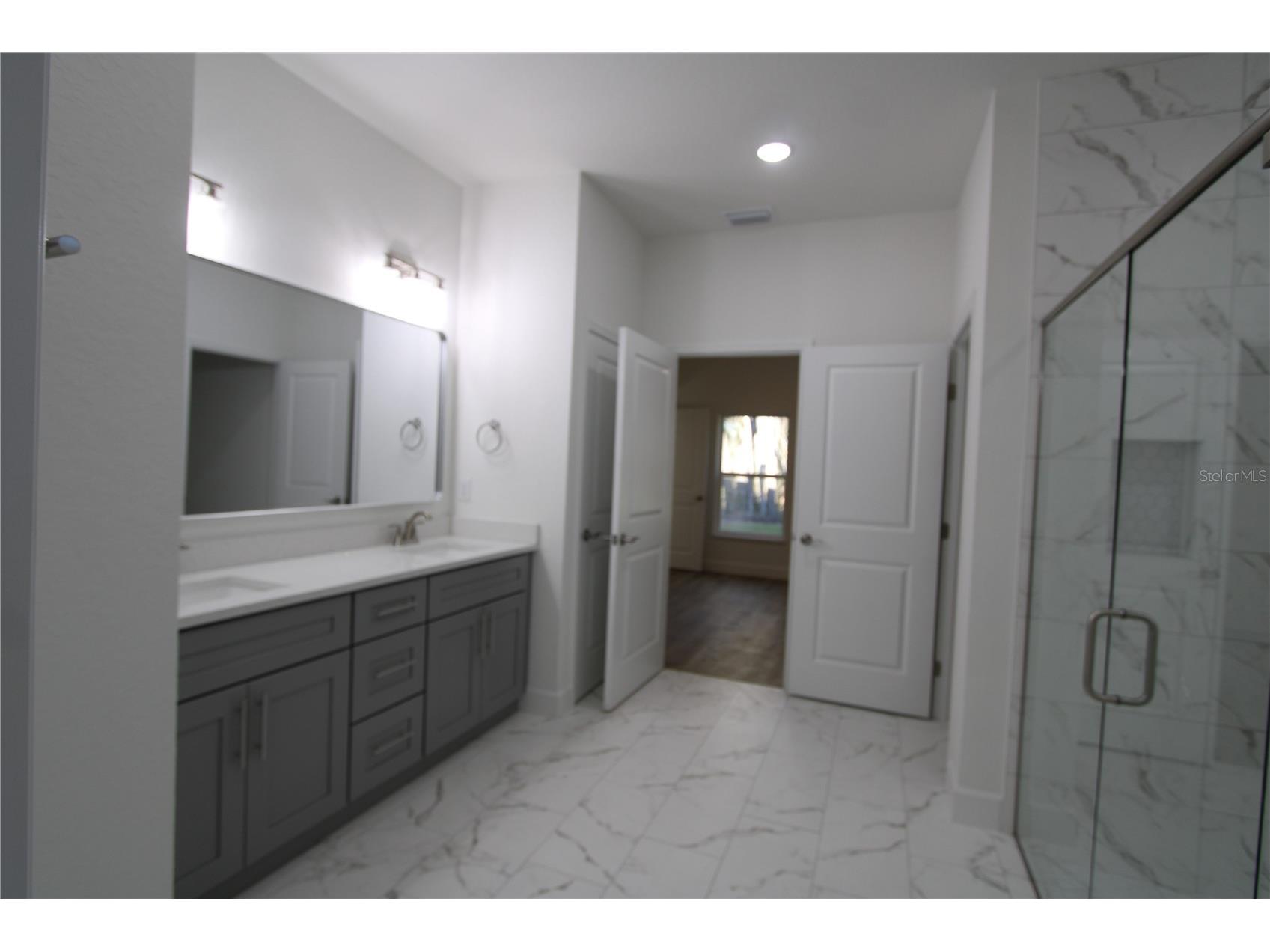 9719 N Sandree Drive Citrus Springs FL 34434 O6368254 image17