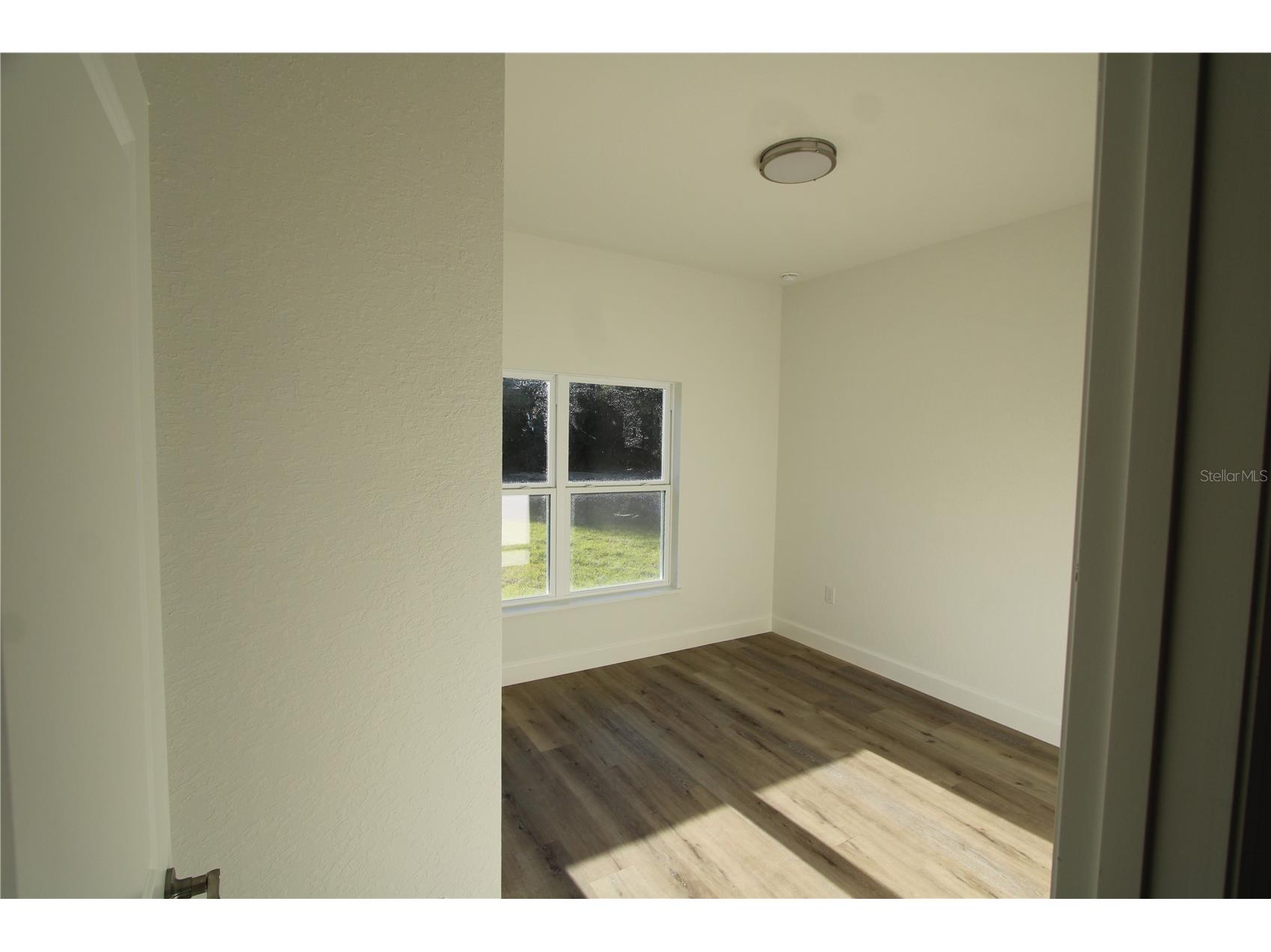 9719 N Sandree Drive Citrus Springs FL 34434 O6368254 image18