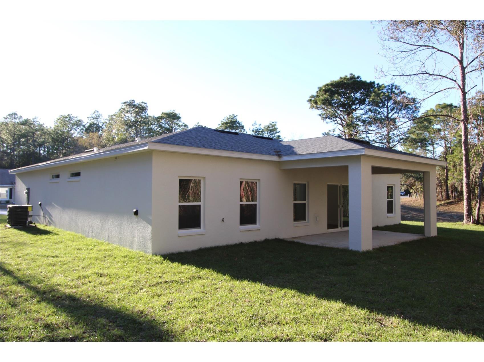 9719 N Sandree Drive Citrus Springs FL 34434 O6368254 image2