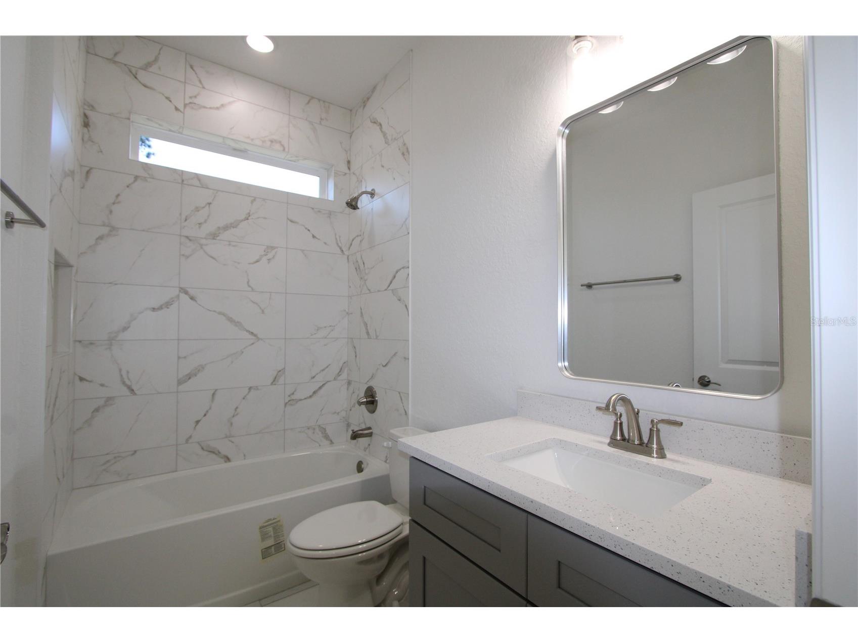 9719 N Sandree Drive Citrus Springs FL 34434 O6368254 image20