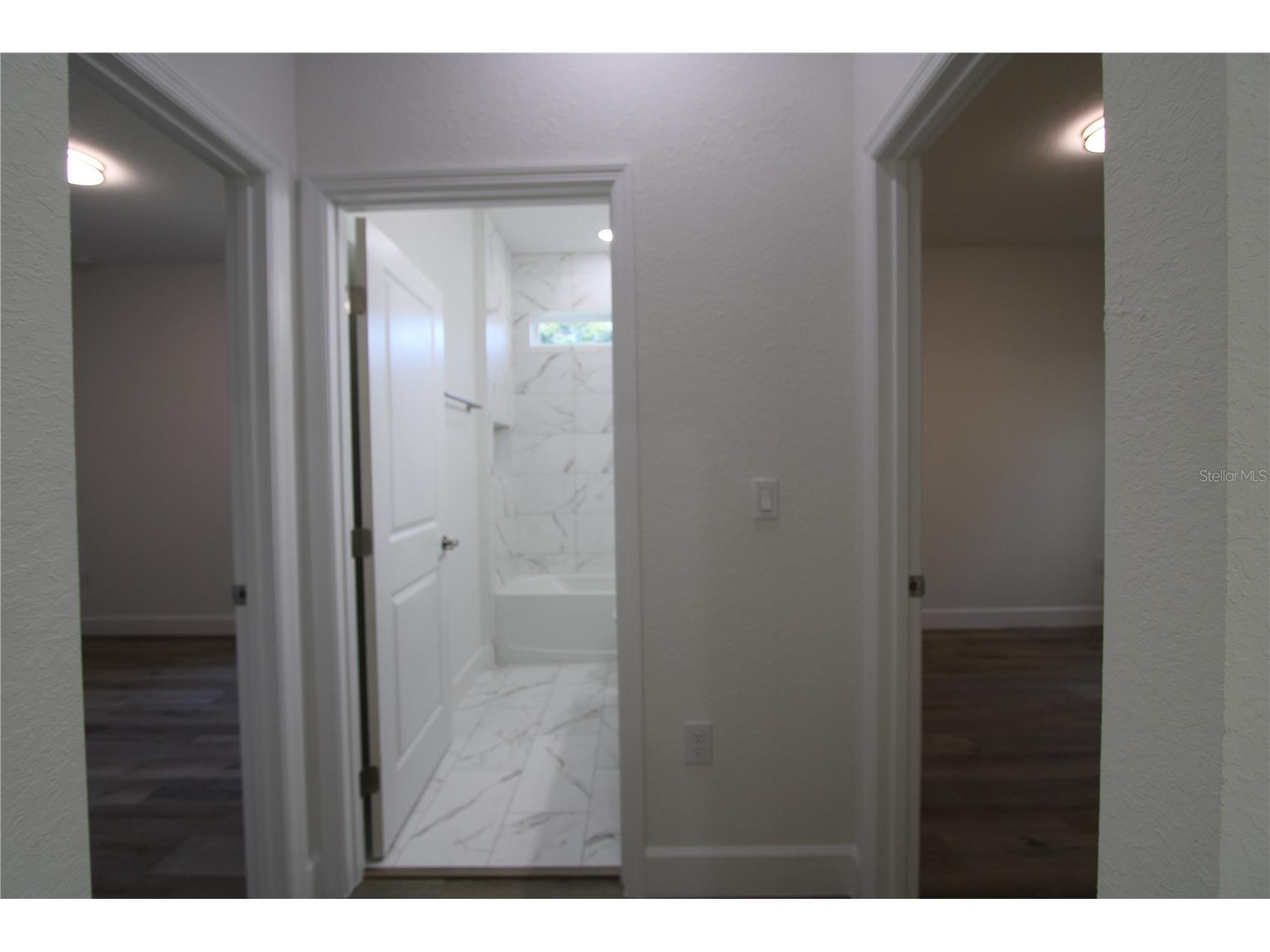 9719 N Sandree Drive Citrus Springs FL 34434 O6368254 image21