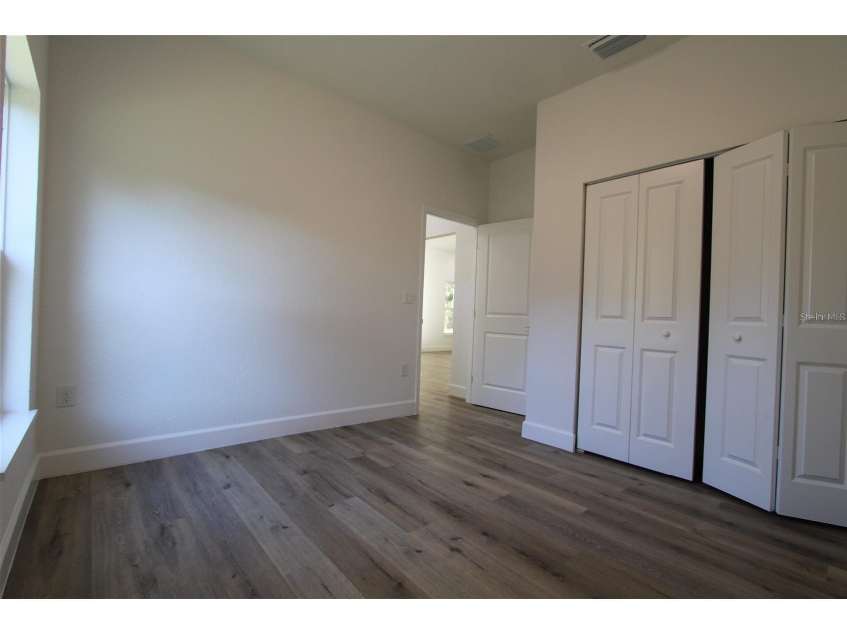 9719 N Sandree Drive Citrus Springs FL 34434 O6368254 image22