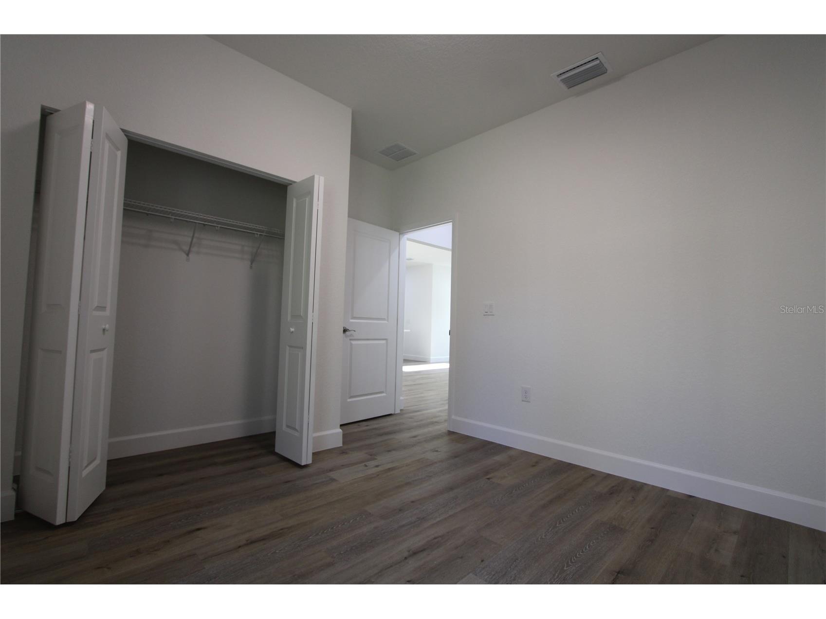 9719 N Sandree Drive Citrus Springs FL 34434 O6368254 image23