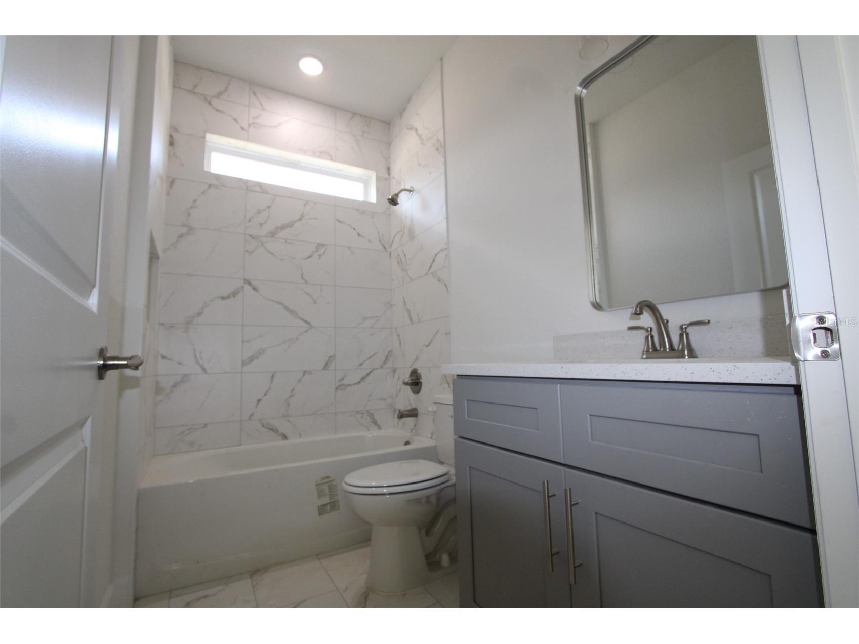 9719 N Sandree Drive Citrus Springs FL 34434 O6368254 image24