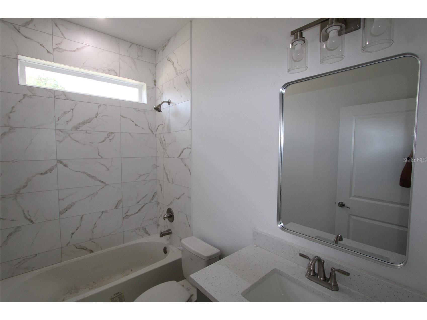 9719 N Sandree Drive Citrus Springs FL 34434 O6368254 image25