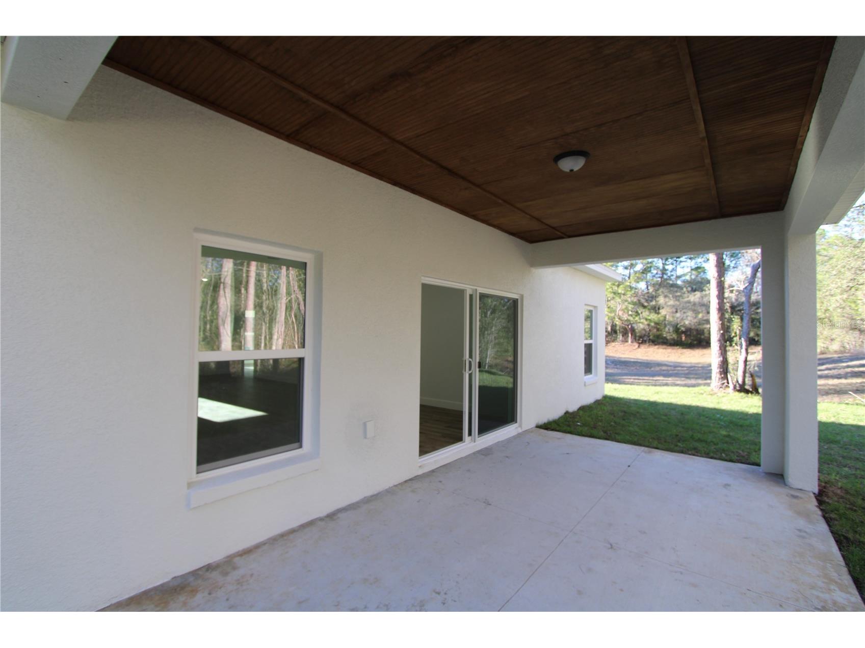 9719 N Sandree Drive Citrus Springs FL 34434 O6368254 image26