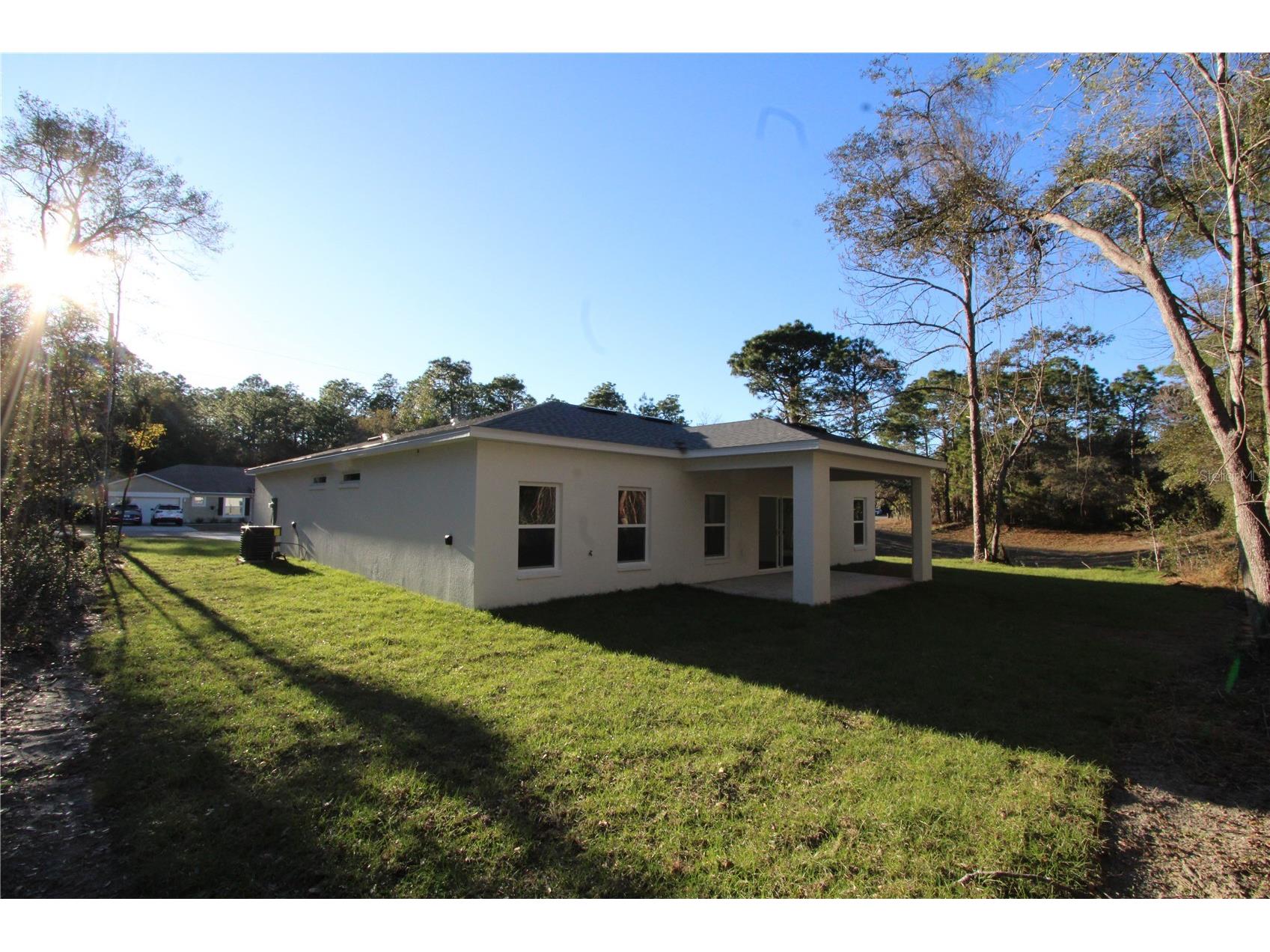 9719 N Sandree Drive Citrus Springs FL 34434 O6368254 image27