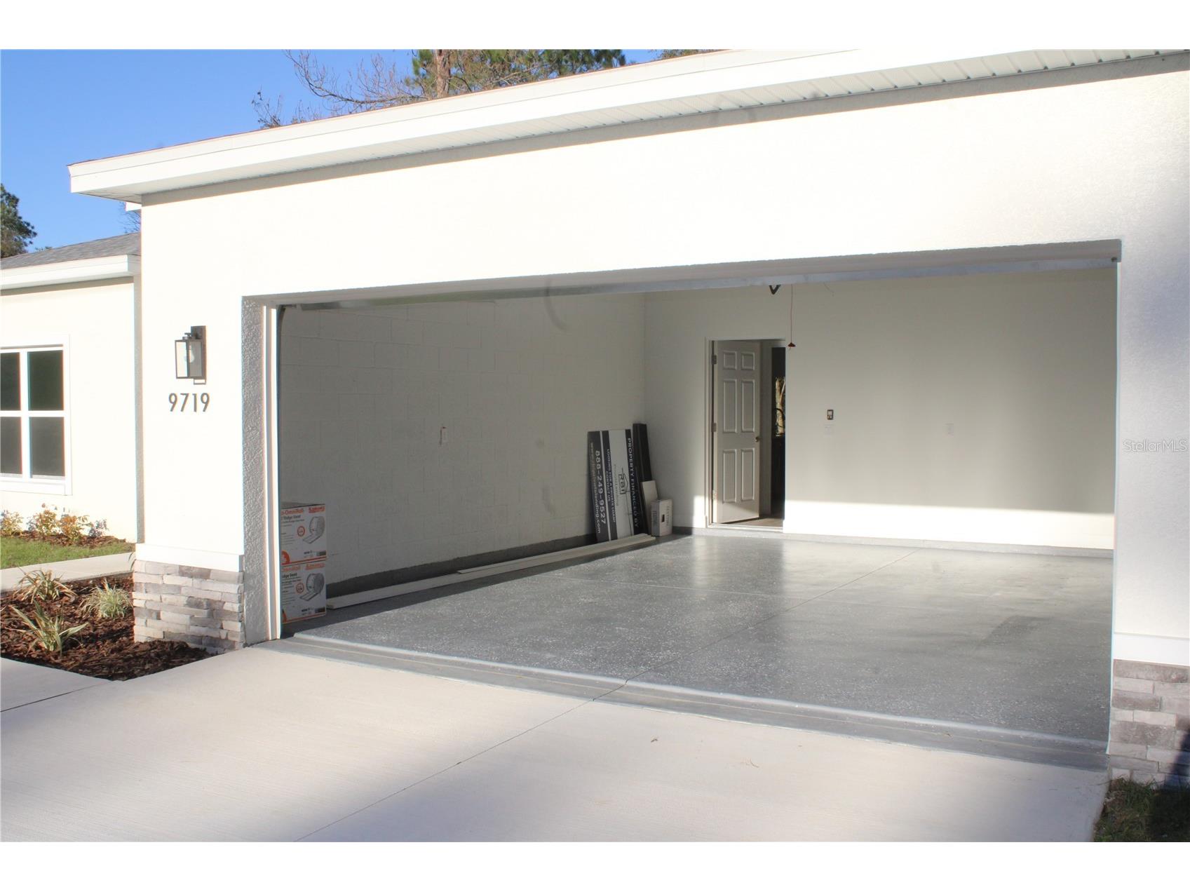 9719 N Sandree Drive Citrus Springs FL 34434 O6368254 image28