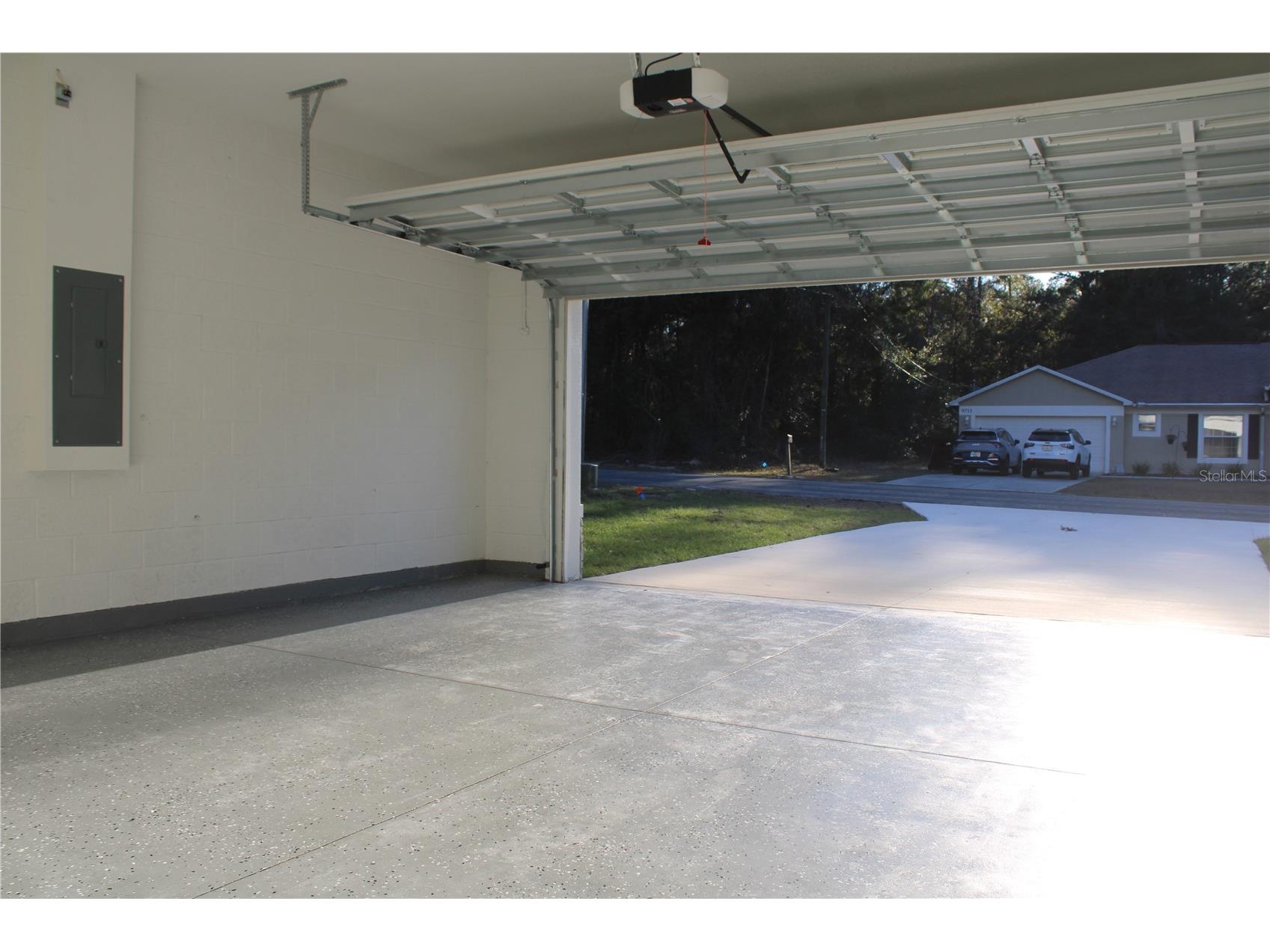 9719 N Sandree Drive Citrus Springs FL 34434 O6368254 image29