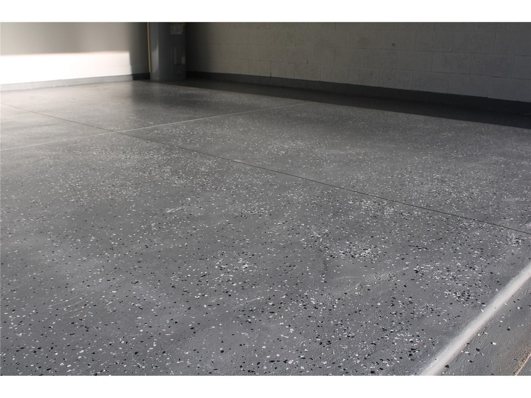 9719 N Sandree Drive Citrus Springs FL 34434 O6368254 image30