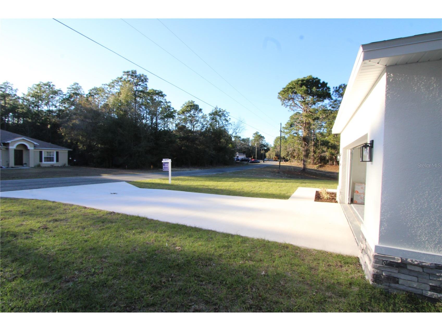 9719 N Sandree Drive Citrus Springs FL 34434 O6368254 image31