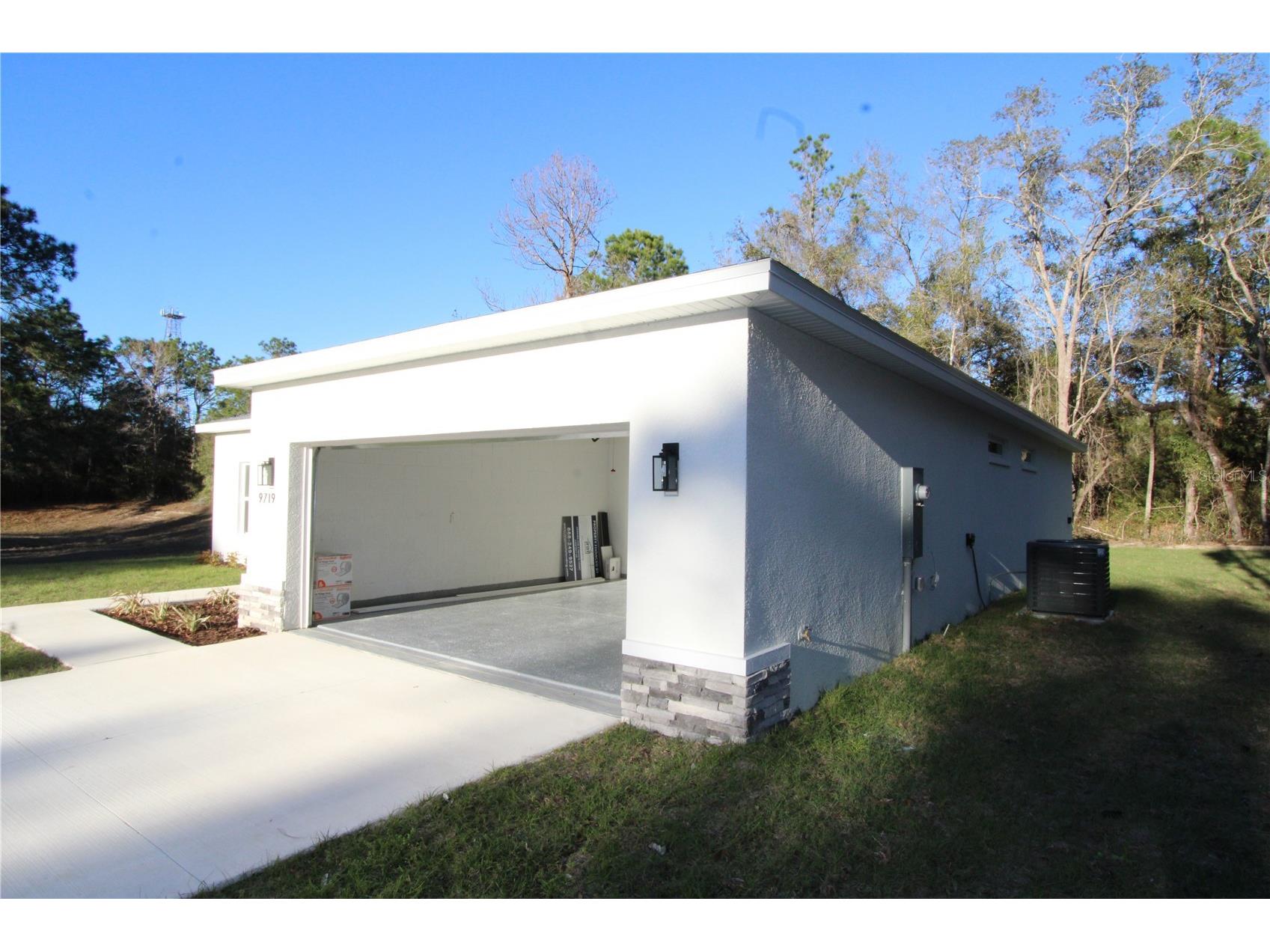 9719 N Sandree Drive Citrus Springs FL 34434 O6368254 image32