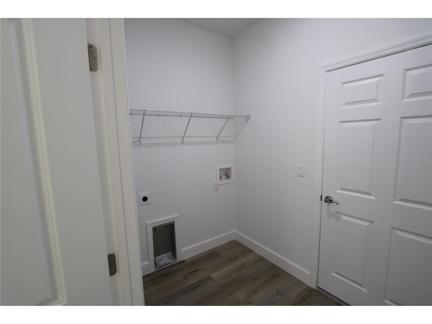 9719 N Sandree Drive Citrus Springs FL 34434 O6368254 image34