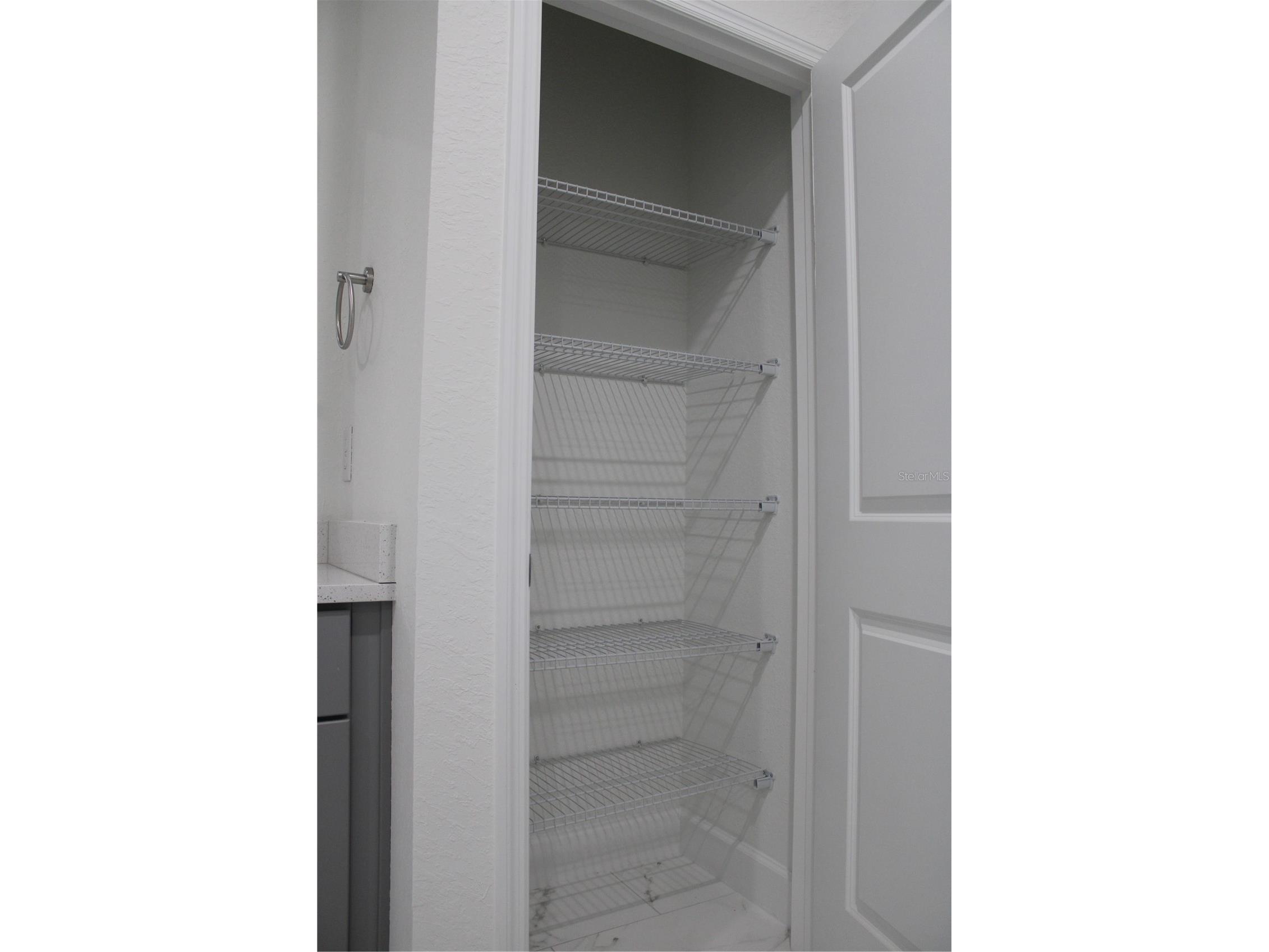 9719 N Sandree Drive Citrus Springs FL 34434 O6368254 image35