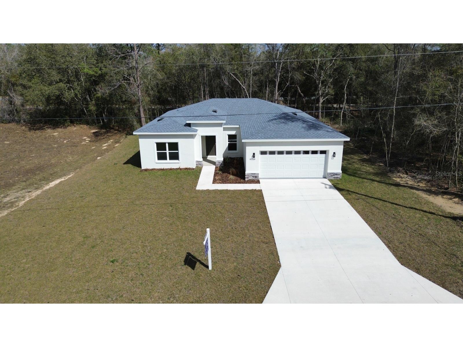 9719 N Sandree Drive Citrus Springs FL 34434 O6368254 image36