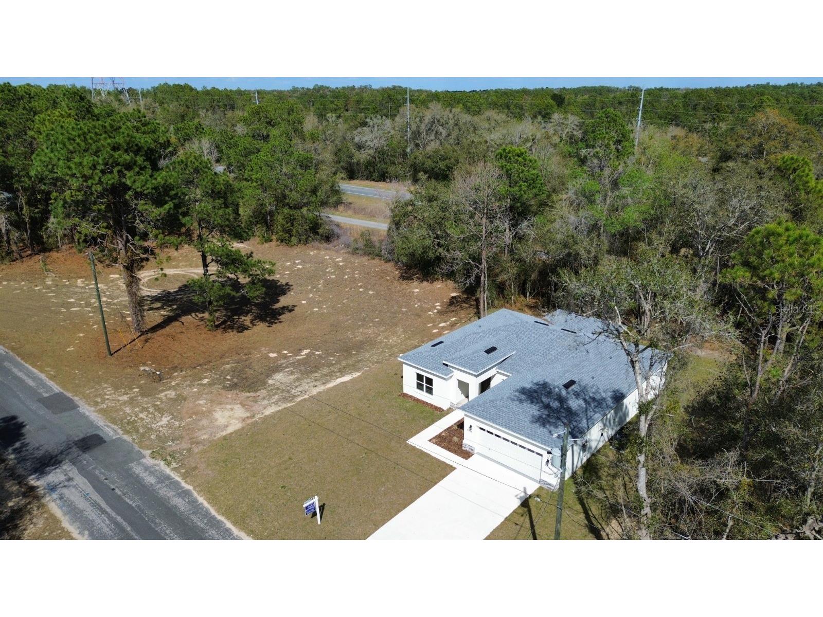 9719 N Sandree Drive Citrus Springs FL 34434 O6368254 image37