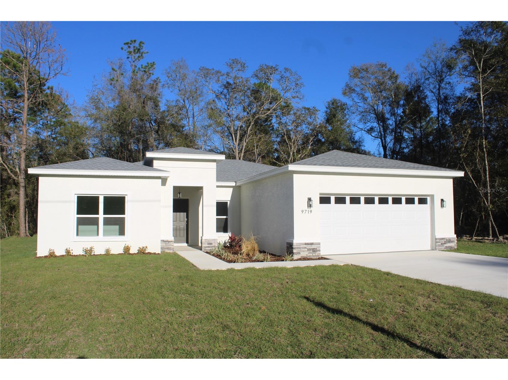 9719 N Sandree Drive Citrus Springs FL 34434 O6368254 image4