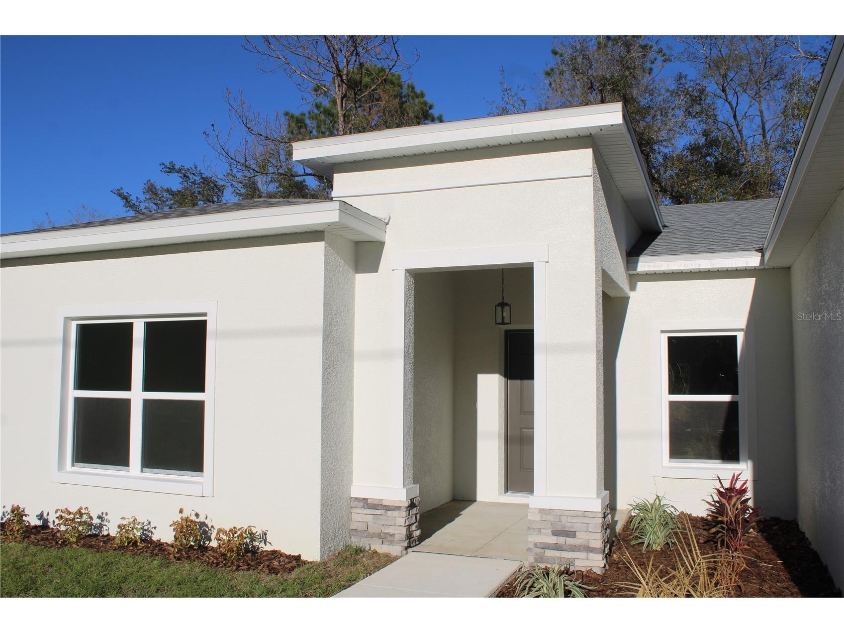 9719 N Sandree Drive Citrus Springs FL 34434 O6368254 image5