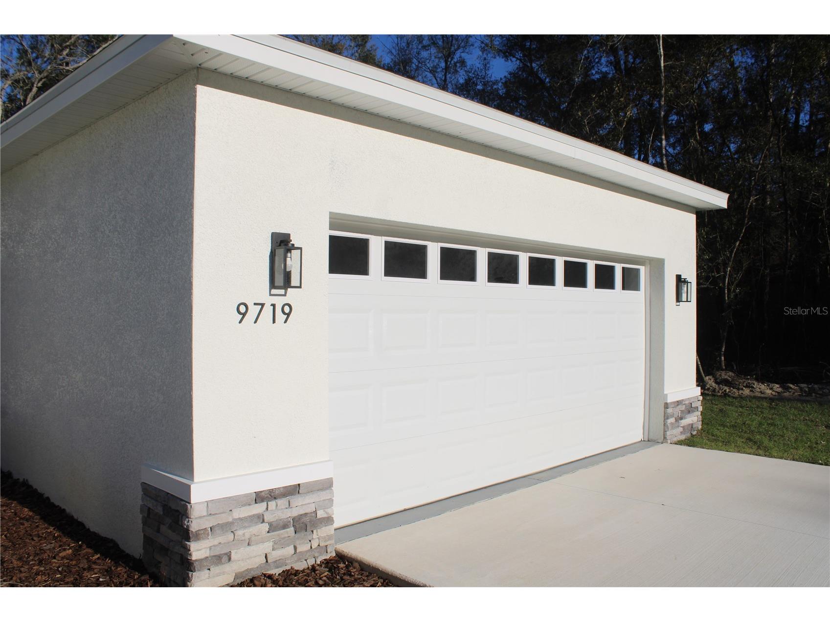 9719 N Sandree Drive Citrus Springs FL 34434 O6368254 image6