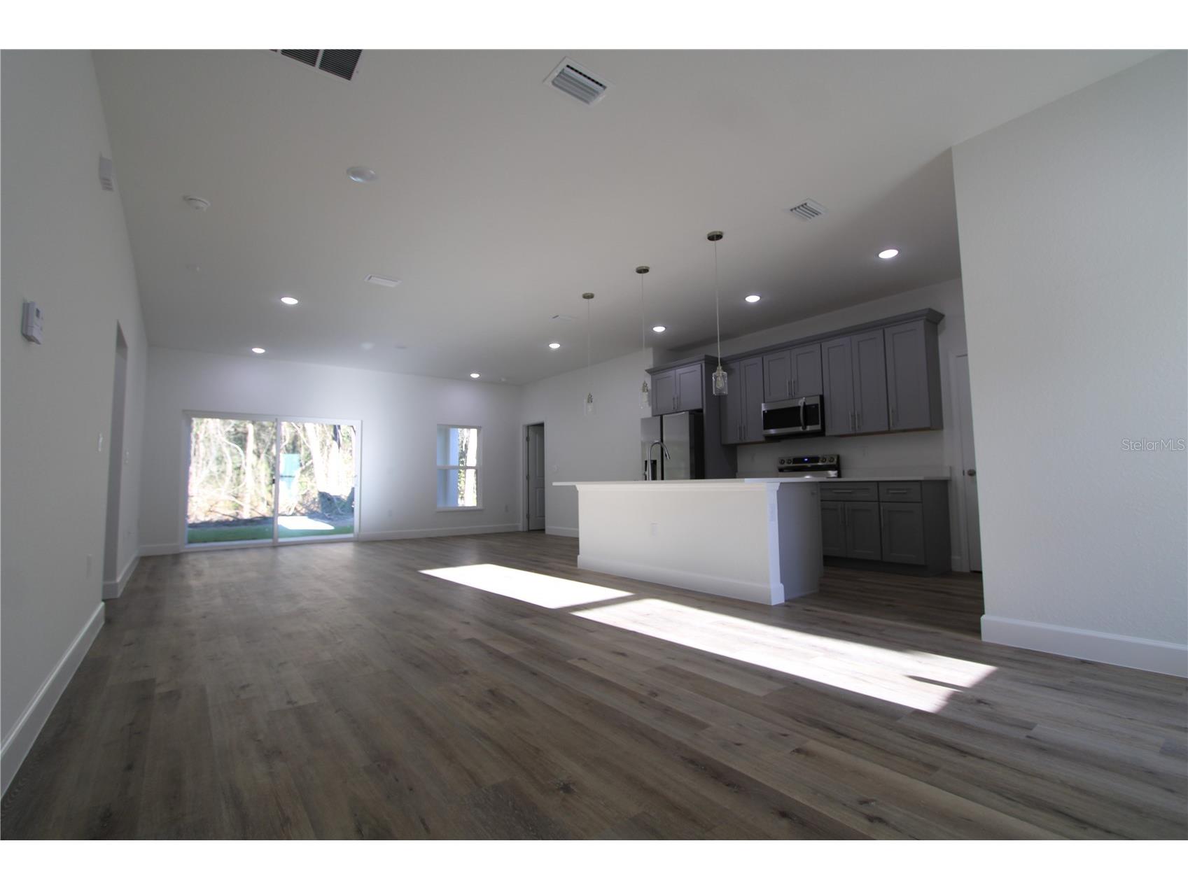 9719 N Sandree Drive Citrus Springs FL 34434 O6368254 image7