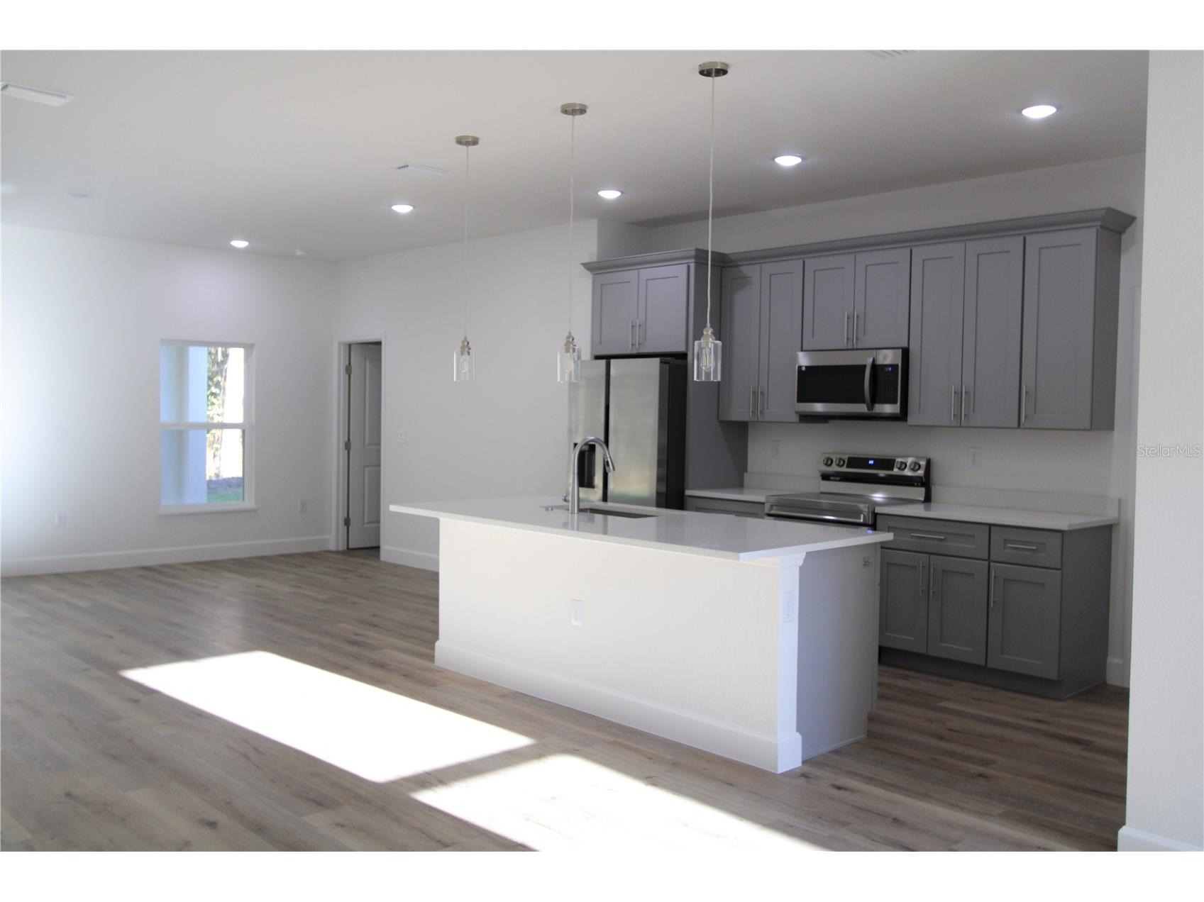 9719 N Sandree Drive Citrus Springs FL 34434 O6368254 image8