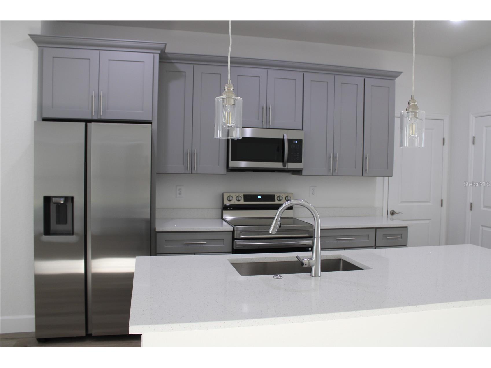 9719 N Sandree Drive Citrus Springs FL 34434 O6368254 image9