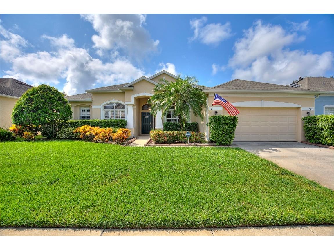 9719 Osprey Landing Drive Orlando FL 32832 O6138982 image1