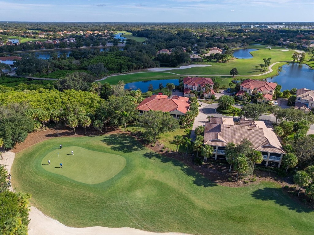 9719 Sea Turtle Terrace #201 Bradenton FL 34212 A4590702 image1