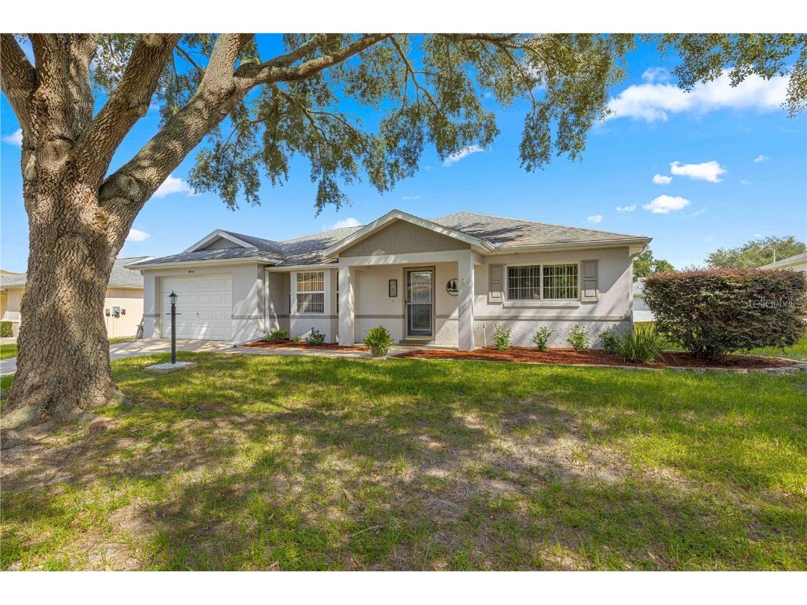 9719 SW 97th Street Ocala FL 34481 OM682705 image1