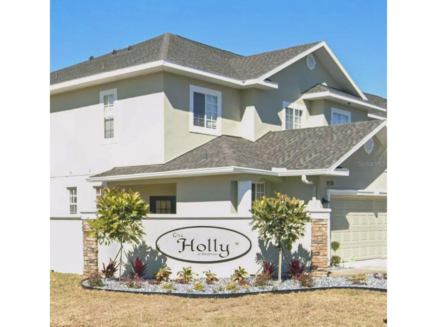9719 Taylor Rose Lane Seminole FL 33777 TB8483939 image1
