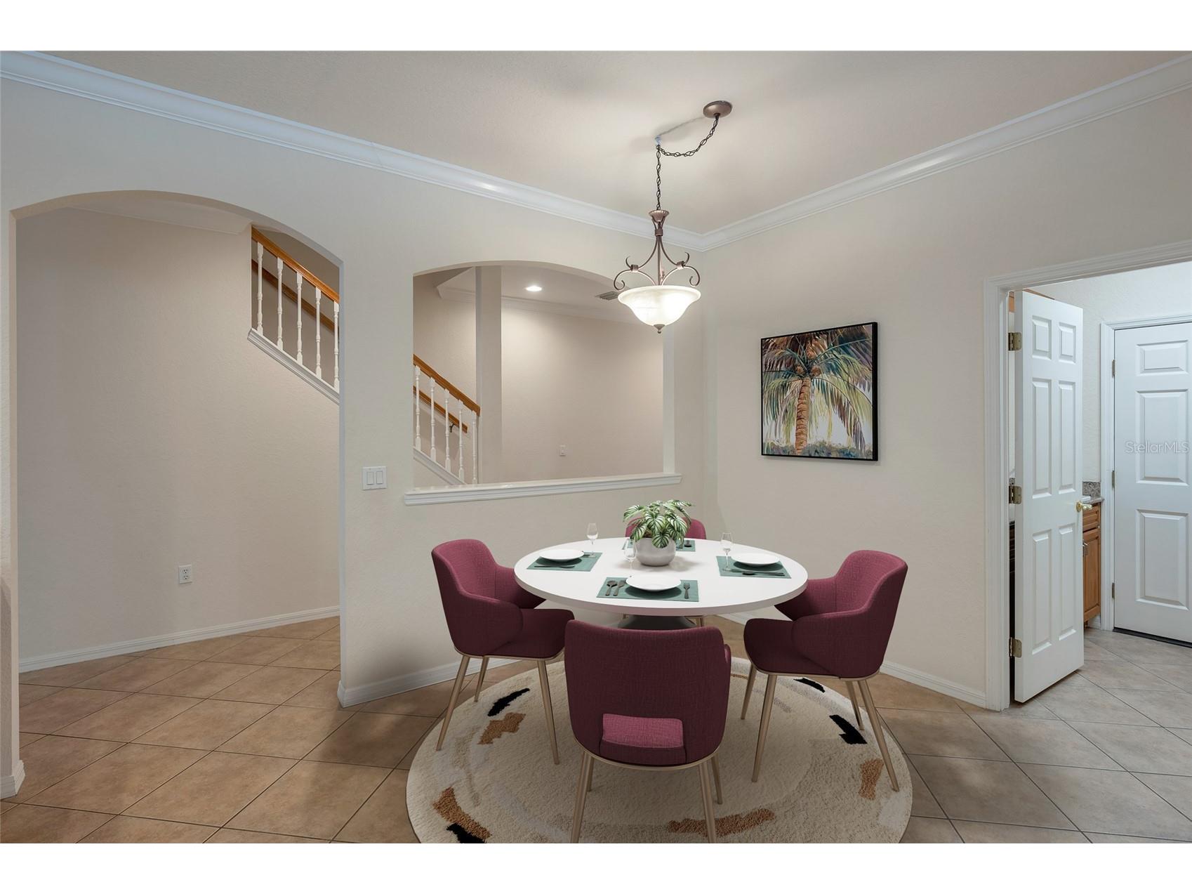 9719 Taylor Rose Lane Seminole FL 33777 TB8483939 image10