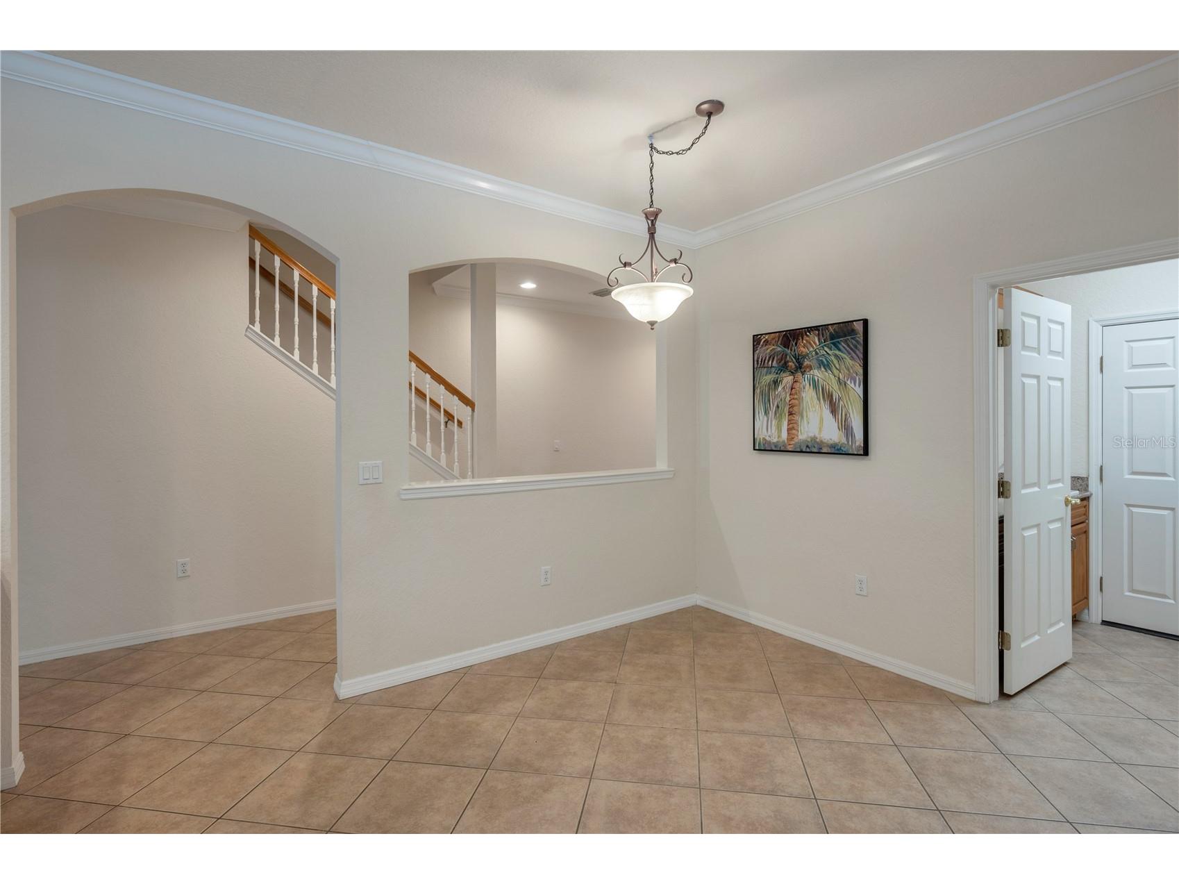 9719 Taylor Rose Lane Seminole FL 33777 TB8483939 image11
