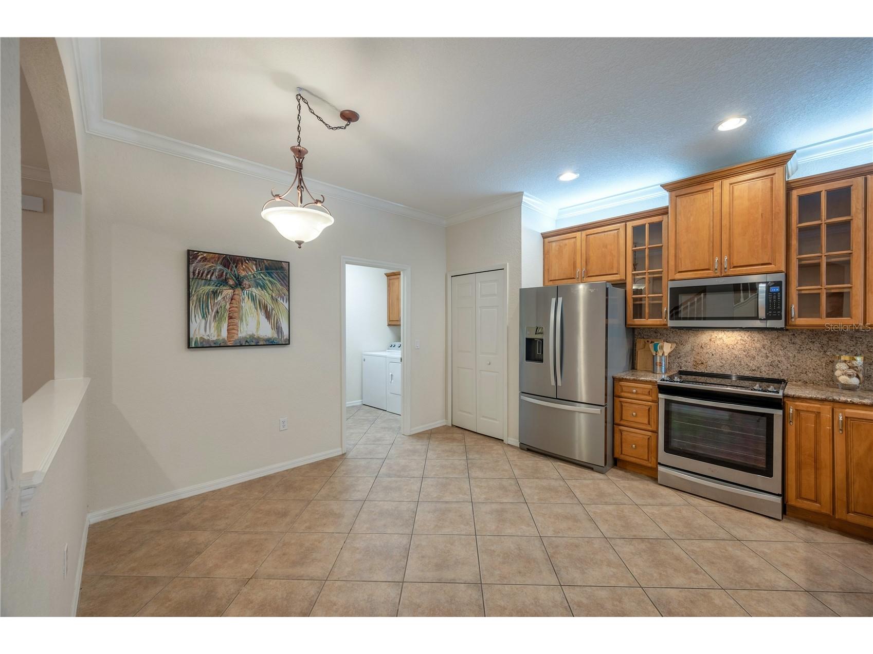 9719 Taylor Rose Lane Seminole FL 33777 TB8483939 image12