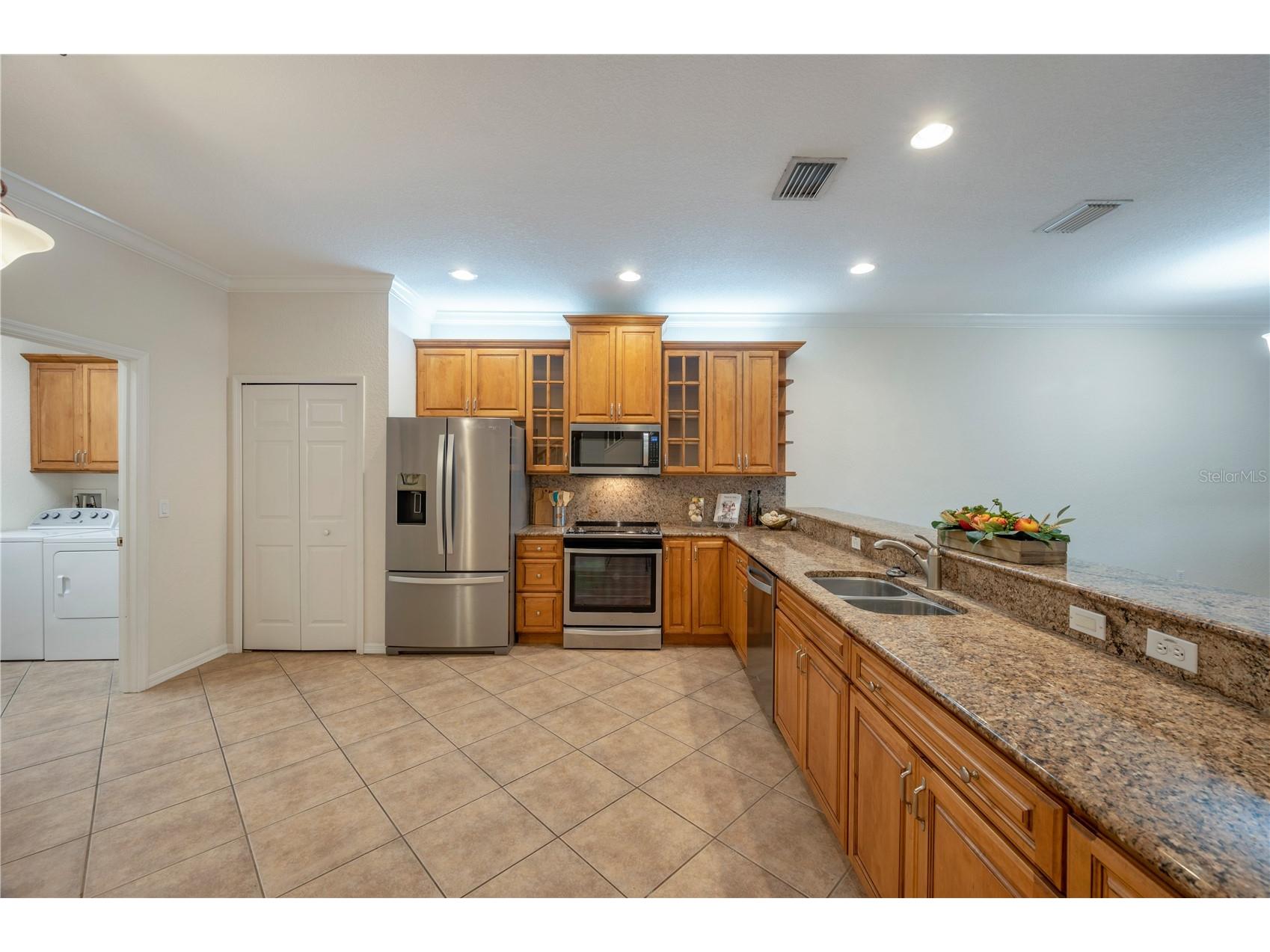 9719 Taylor Rose Lane Seminole FL 33777 TB8483939 image13