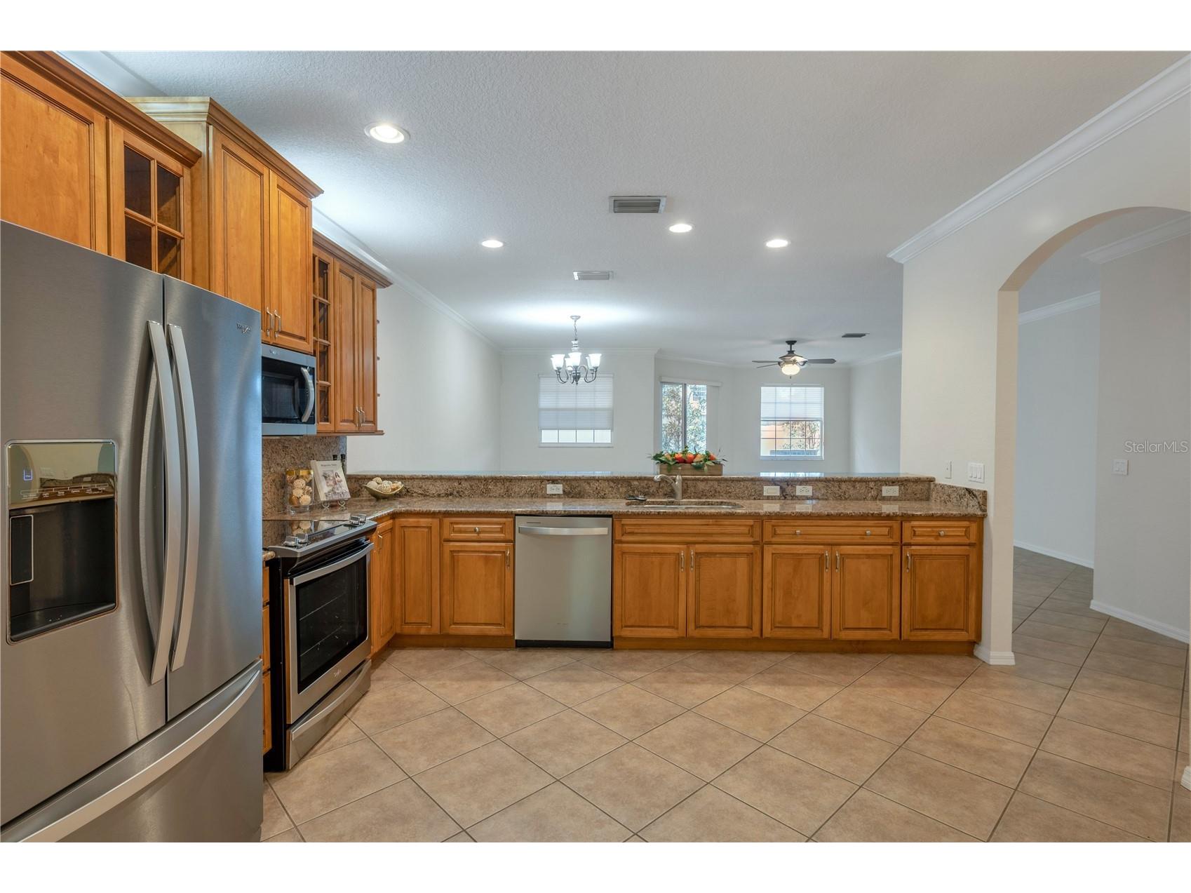 9719 Taylor Rose Lane Seminole FL 33777 TB8483939 image14