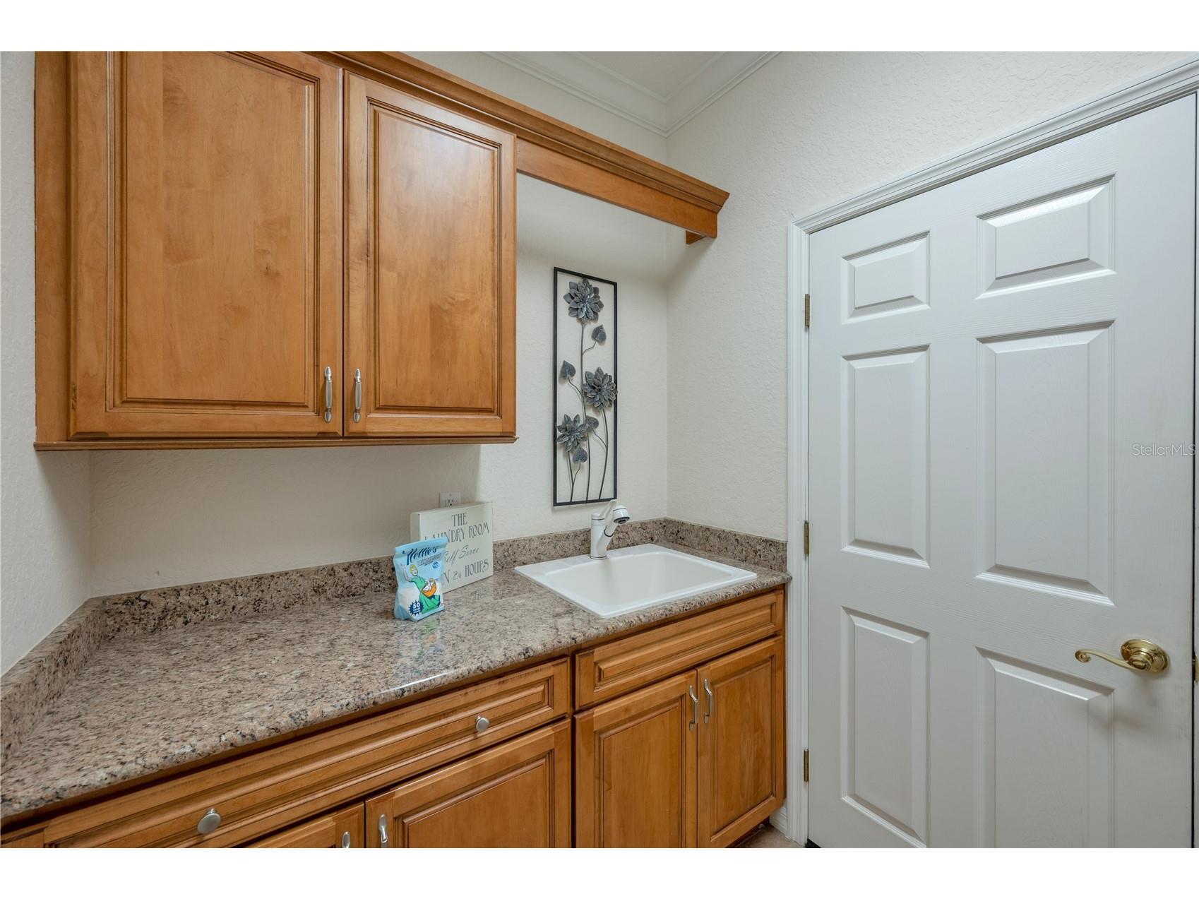 9719 Taylor Rose Lane Seminole FL 33777 TB8483939 image15