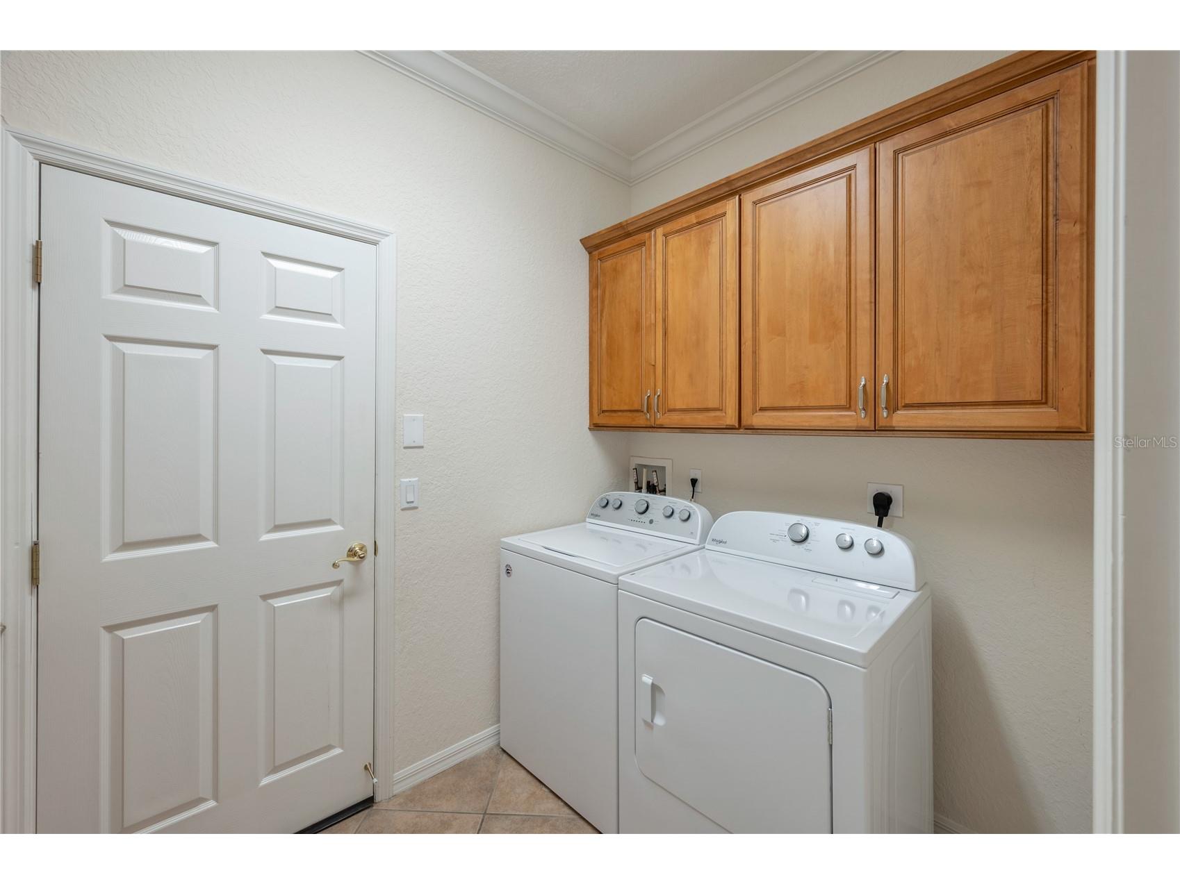 9719 Taylor Rose Lane Seminole FL 33777 TB8483939 image16