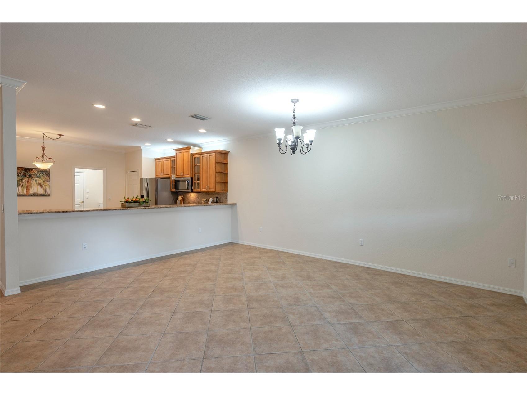 9719 Taylor Rose Lane Seminole FL 33777 TB8483939 image17